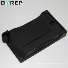 BAO-002 Hot sale toggle safety wall switch plastic american cover